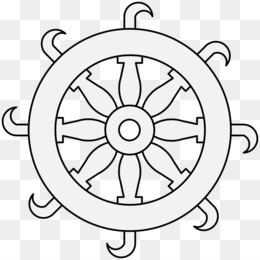 260x260 Boat Anchor Png - Boat Anchor Drawing