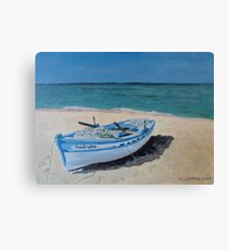 210x230 boat colour seascape drawing gifts merchandise redbubble - Boat Drawing With Colour