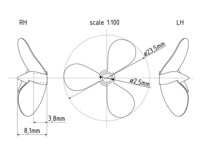 Propeller paintings search result at