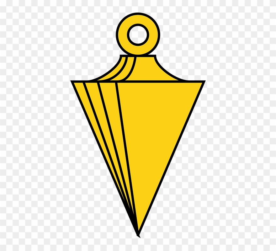 880x800 Instrument, Plumb Bob, Plummet, Tool, Weight - Bob Drawing