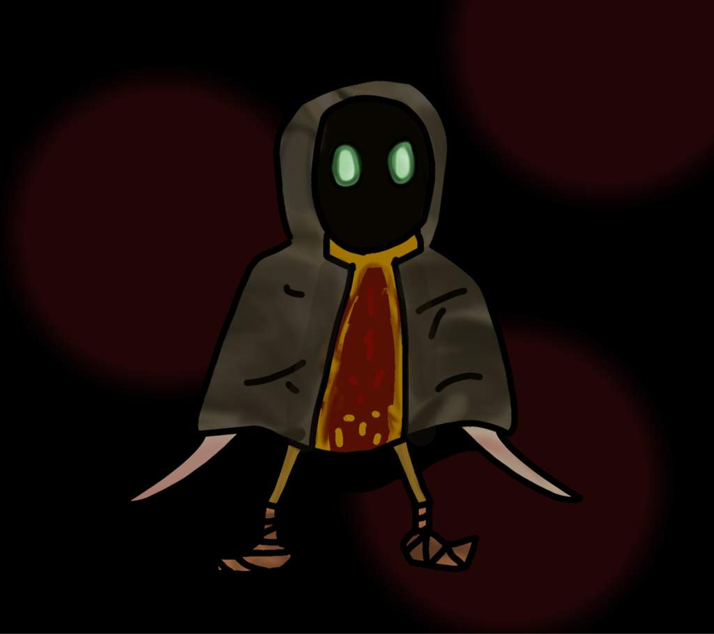 1024x909 Bob Drawing Amino - Bob Drawing