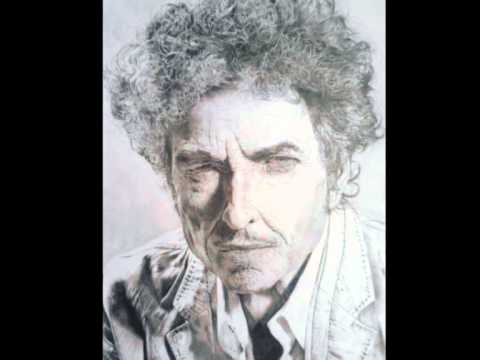 480x360 Bob Dylan And Elizabeth Taylor Drawings - Bob Dylan Drawings