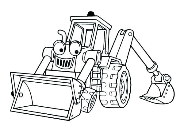 600x423 Huge Collection Of 'bob The Builder Drawing' Download More Than - Bob The Builder Drawing