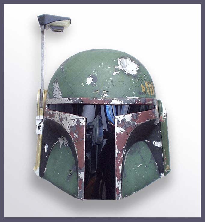 682x736 Build A Star Wars Boba Fett Plywood Wall Plaque Steps - Boba Fett Helmet Drawing
