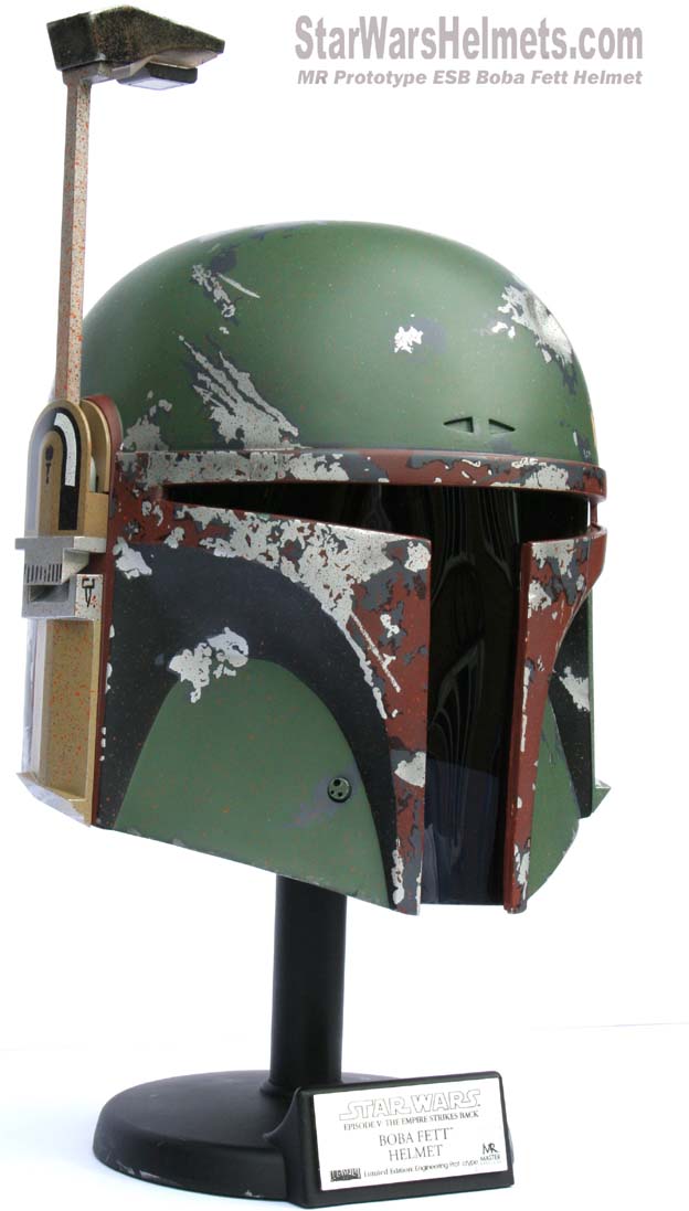 Boba Fett Helmet Drawing at PaintingValley.com | Explore collection of