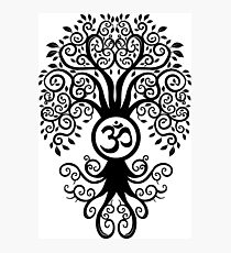 210x230 Bodhi Tree Drawing Gifts Merchandise Redbubble - Bodhi Tree Drawing