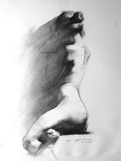 236x314 Best Drawing Body Images Drawings, Art Drawings, Drawing S - Body Drawing Art