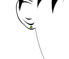 224x192 Drawing Body Parts - Body Parts Drawing