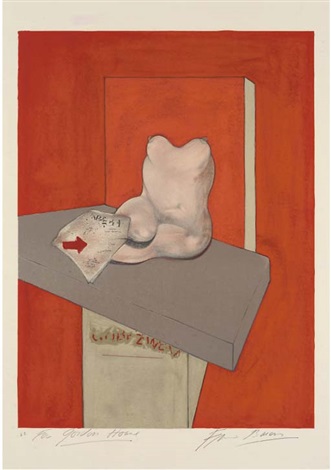 331x470 Study Of The Human Body From A Drawing - Body Study Drawing