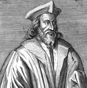 294x300 bohemian drawings - Bohemian Drawings