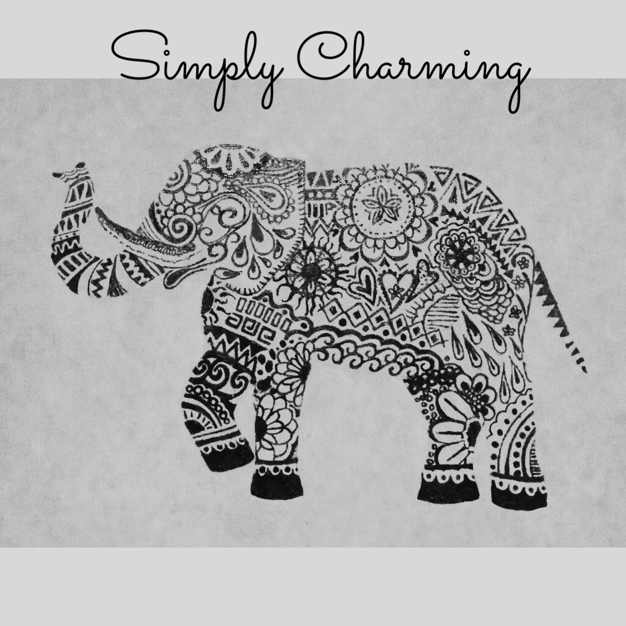 1280x1280 bohemian drawings tumblr bohemian drawing tumblr - Bohemian Drawings