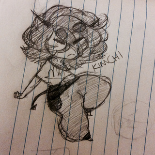 320x320 bohemian drawings on paigeeworld pictures of bohemian - Bohemian Drawings