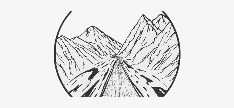 820x380 png stock boho drawing artsy grunge trippy aesthetic - Boho Drawings