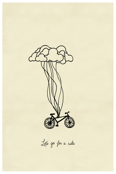 400x600 boho baby bump designs, doodles and drawings david stanfield - Boho Drawings