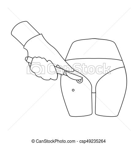 450x470 collection of free drawing salve boil ease download on ui ex - Boil Drawing