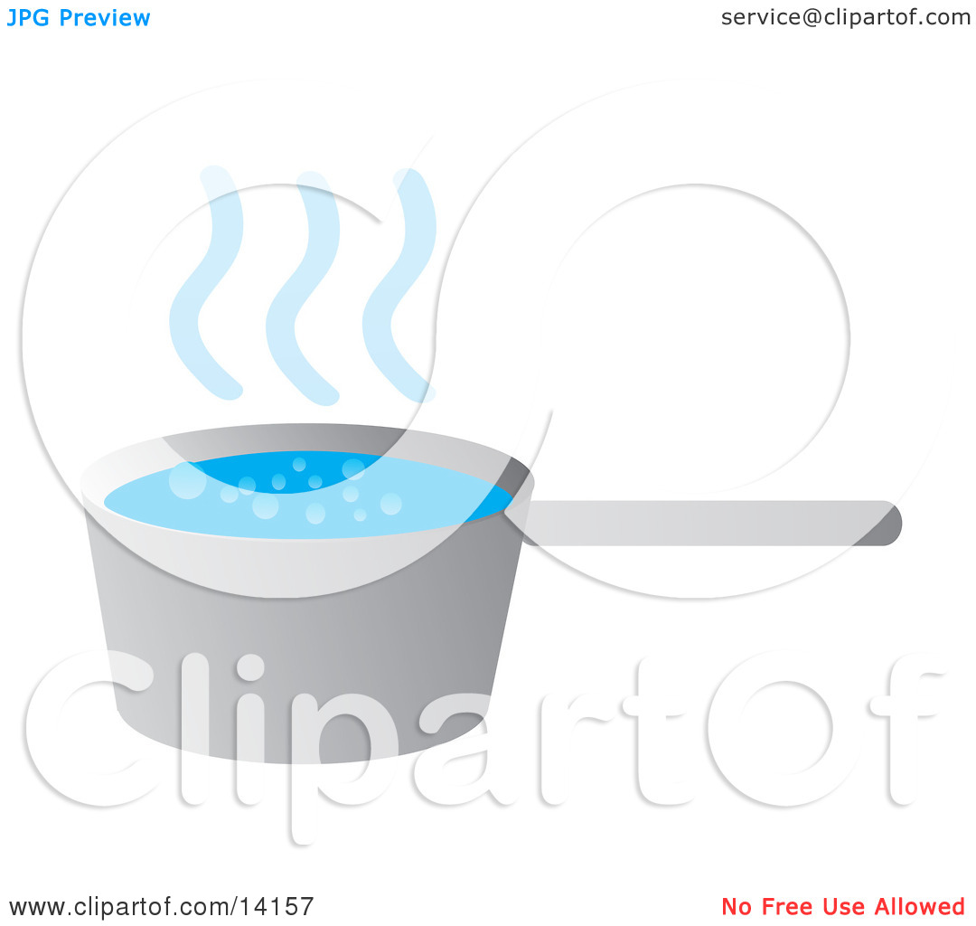1080x1024 boiling water clipart - Boiling Water Drawing