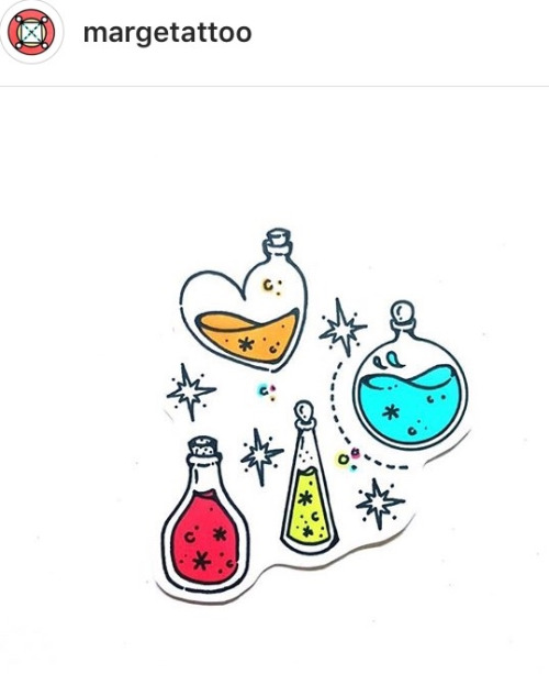 500x613 boiling water steam cliparts - Boiling Water Drawing