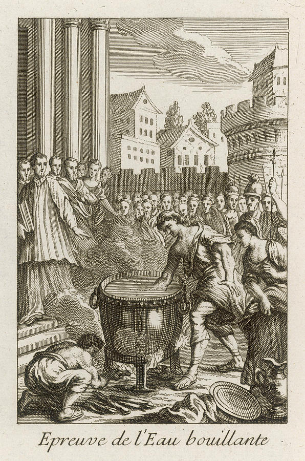 596x900 ordeal - Boiling Water Drawing