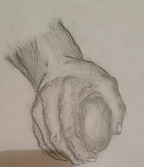 500x579 drawing uploaded - Bolero Drawing