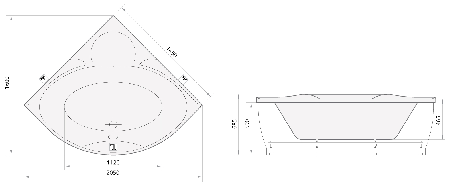 1600x655 drawings - Bolero Drawing