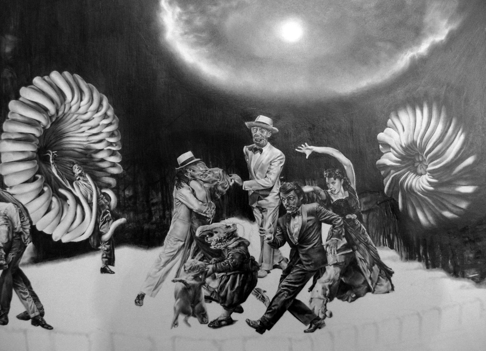 1000x723 promnight bolero robert mcnally - Bolero Drawing