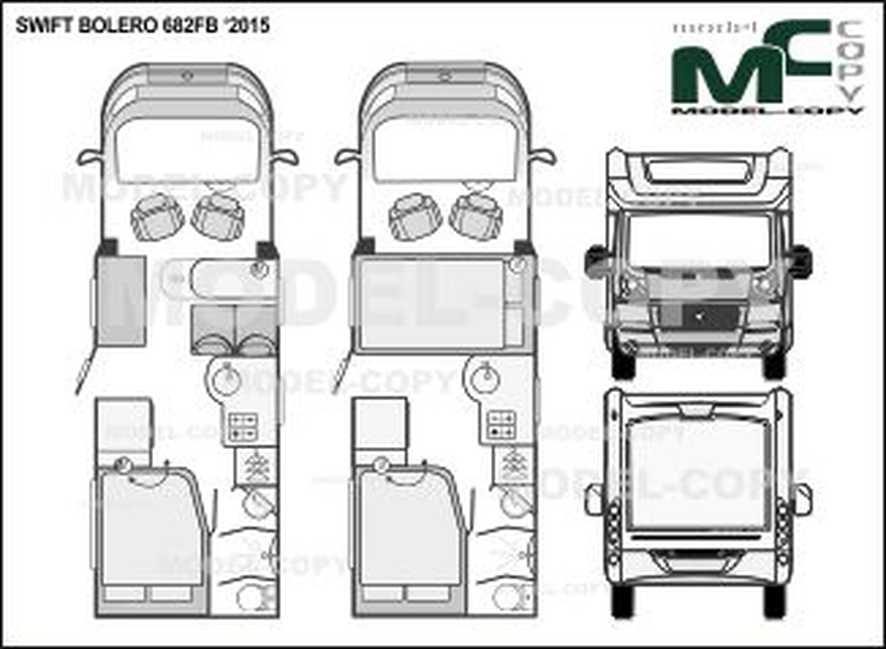 886x649 swift bolero - Bolero Drawing