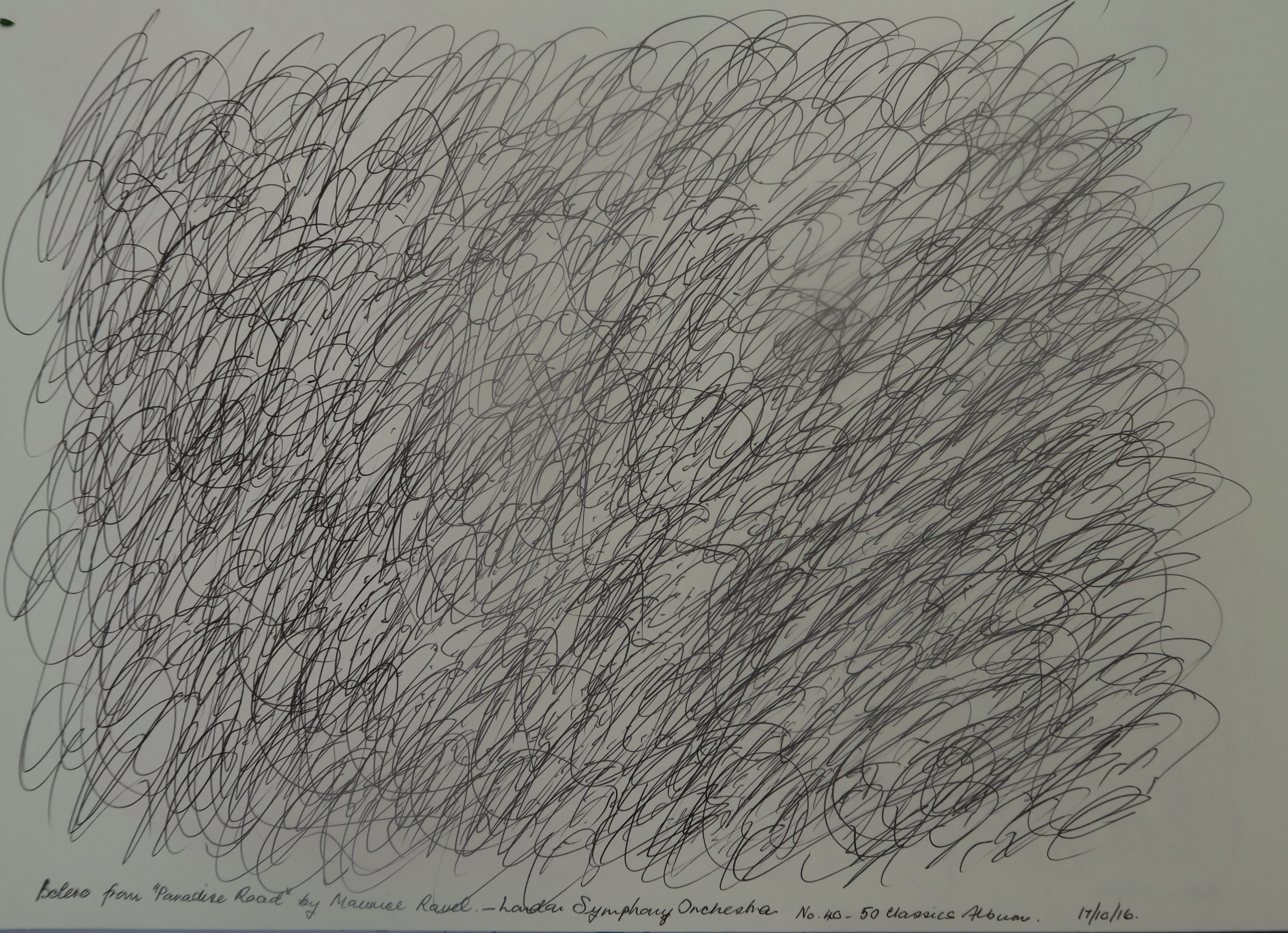 3897x2823 drawing to bolero - Bolero Drawing