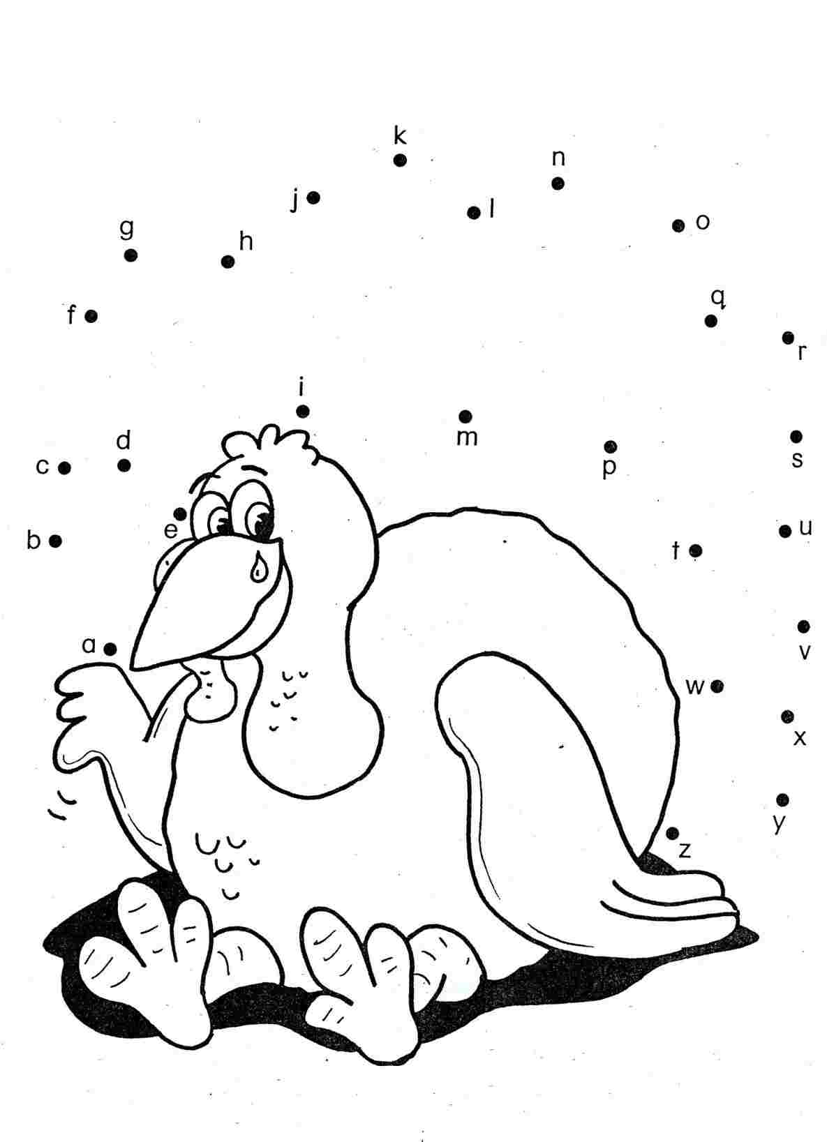 1185x1637 drawn explosion bomb explosion - Bomb Explosion Drawing