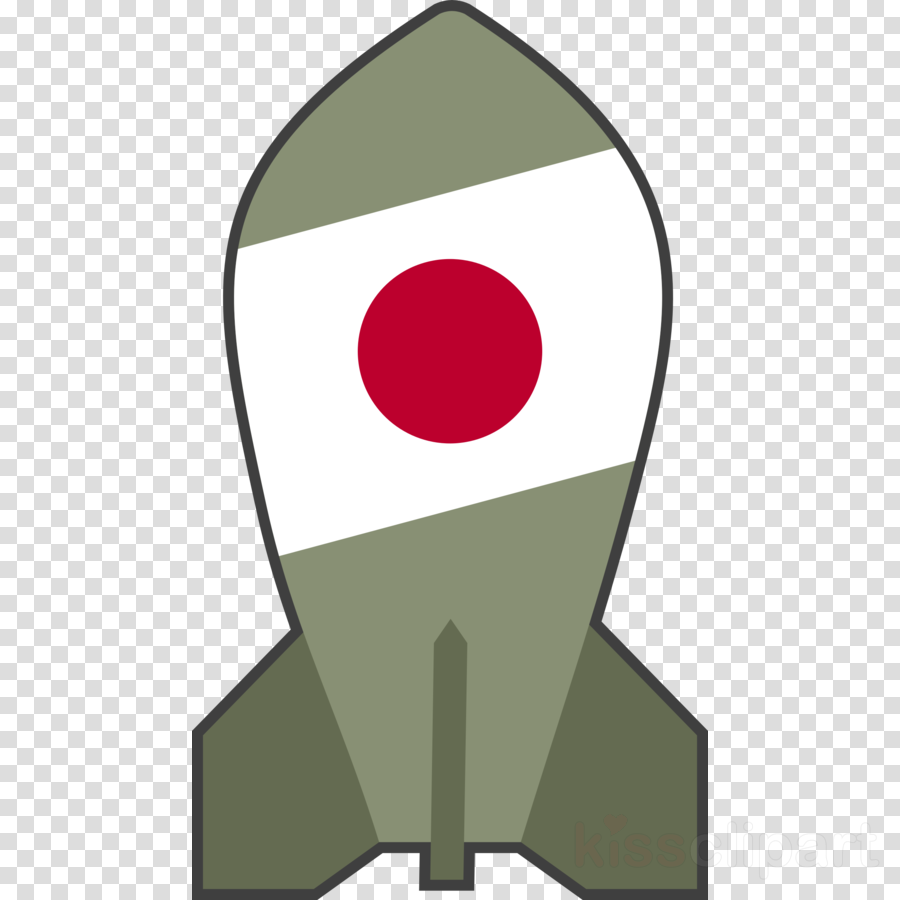 900x900 explosion, bomb, transparent png image clipart free download - Bomb Explosion Drawing