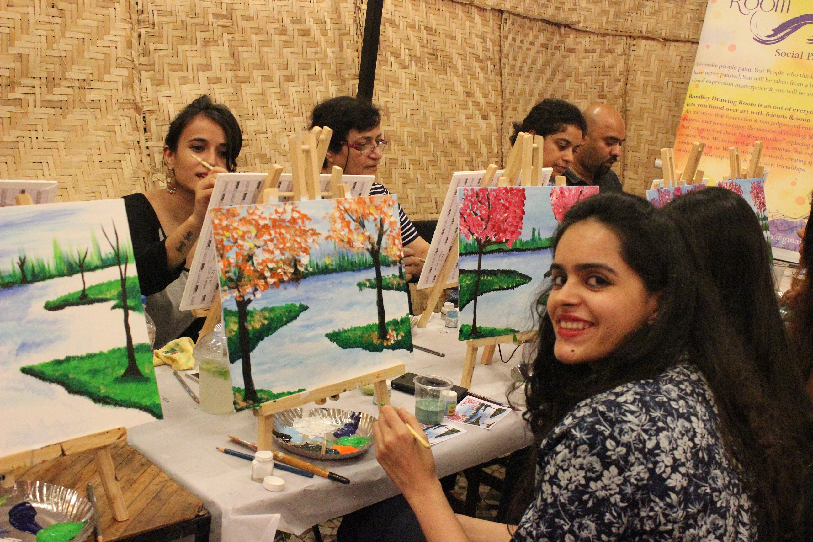 2592x1728 bombay drawing room colouring outside the lines the hungry trotter - Bombay Drawing