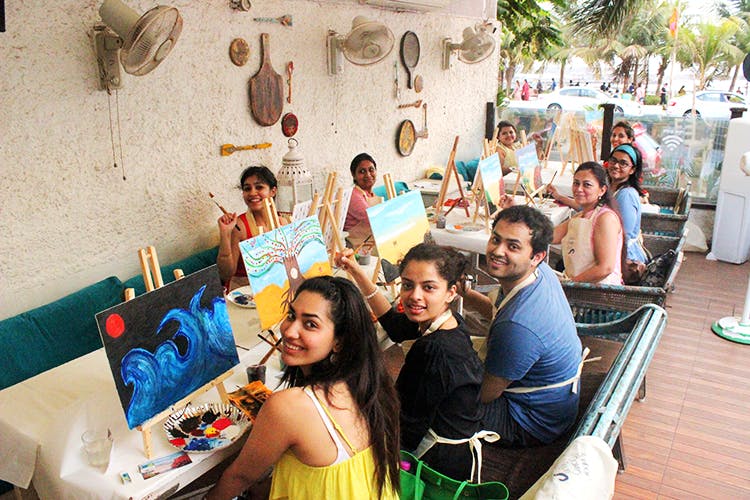 750x500 bombay drawing room lbb - Bombay Drawing