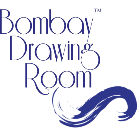 448x448 painting party mumb painting social mumbai - Bombay Drawing