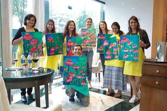 550x367 bombay drawing room - Bombay Drawing