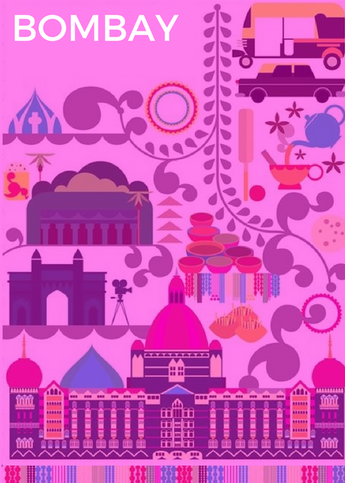 500x700 bombay drawing room bangalore drawing room delhi drawing room - Bombay Drawing