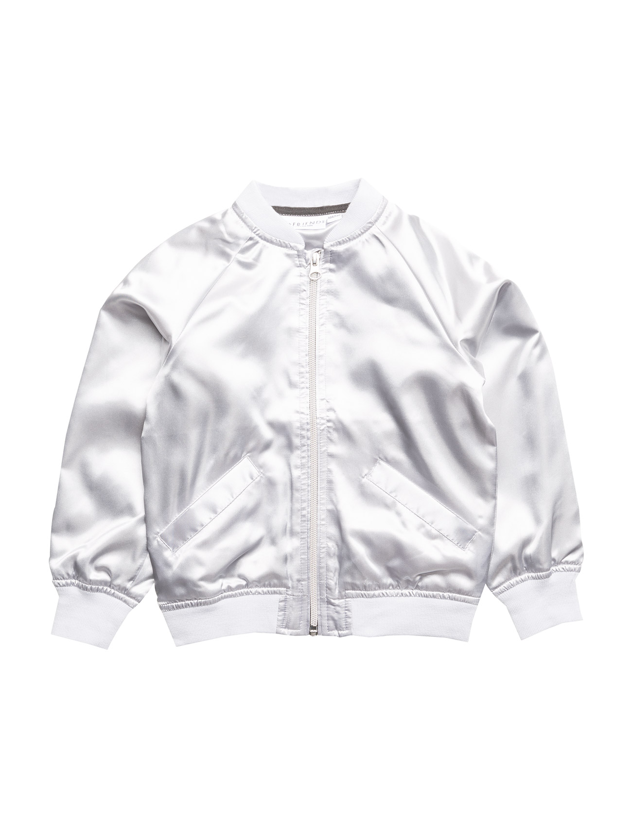 1300x1700 Bomber Jacket Koalan Embroidered Single Animal - Bomber Jacket Drawing