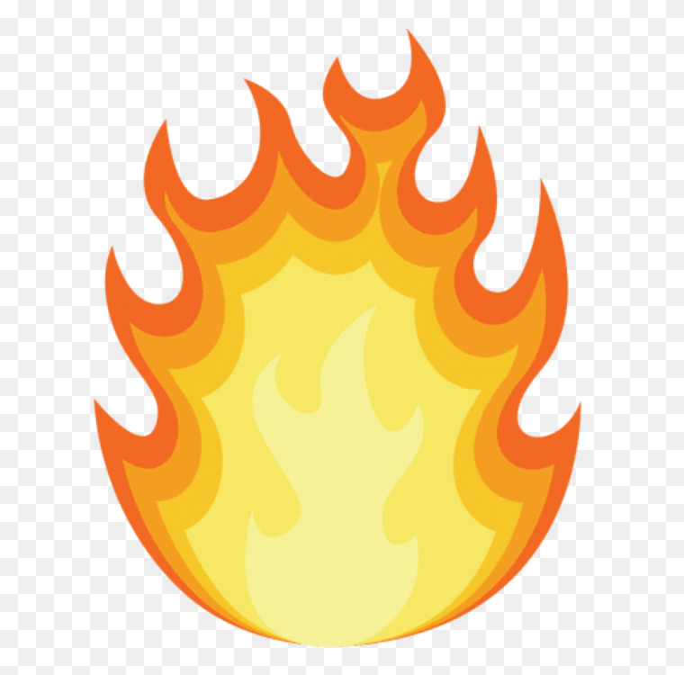 760x750 flame drawing bonfire cartoon cc0 - Bonfire Drawing