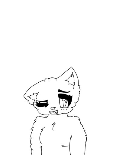 384x512 which beanie boo should i draw next beanie boo amino amino - Boo Drawing