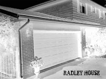 215x161 radley house - Boo Radley House Drawing