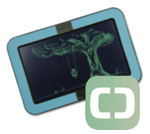 216x193 apps software - Boogie Board Drawing