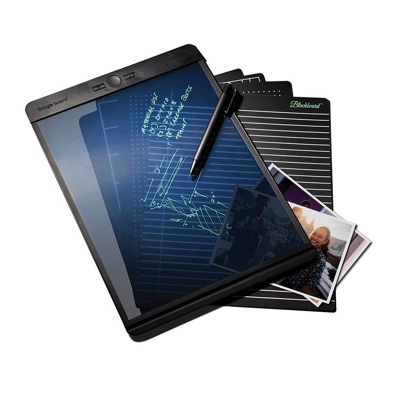 800x800 boogie board blackboard partial clear transparent handwritten - Boogie Board Drawing