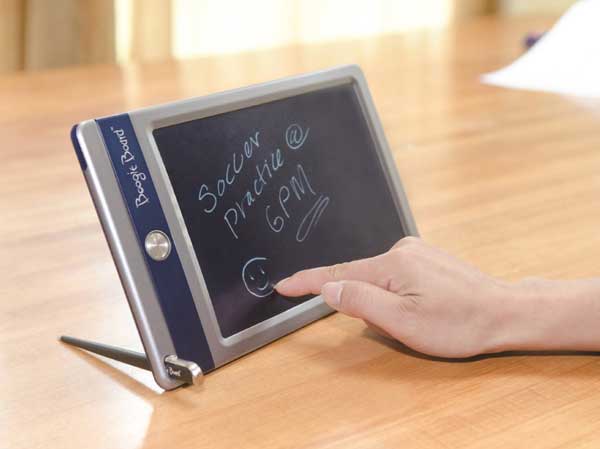 600x449 boogie board lcd drawing pad - Boogie Board Drawing