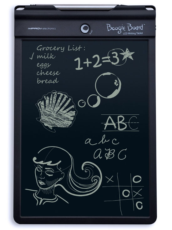 Images Of Boogie Board Drawing Ideas