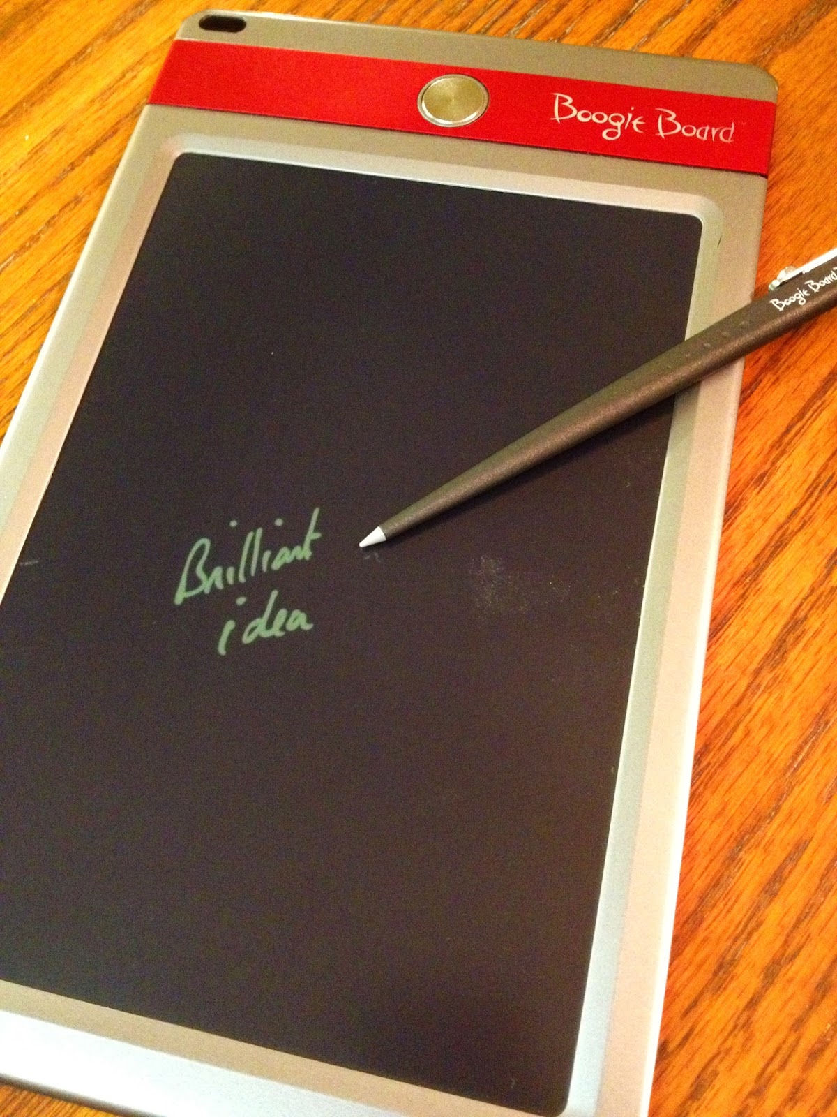 1200x1600 comfortable tech reasons to love the boogie board - Boogie Board Drawing