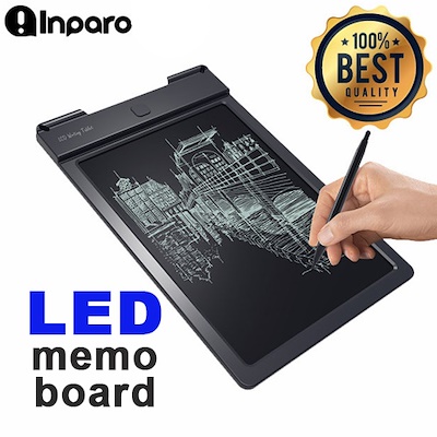 400x400  - Boogie Board Drawing