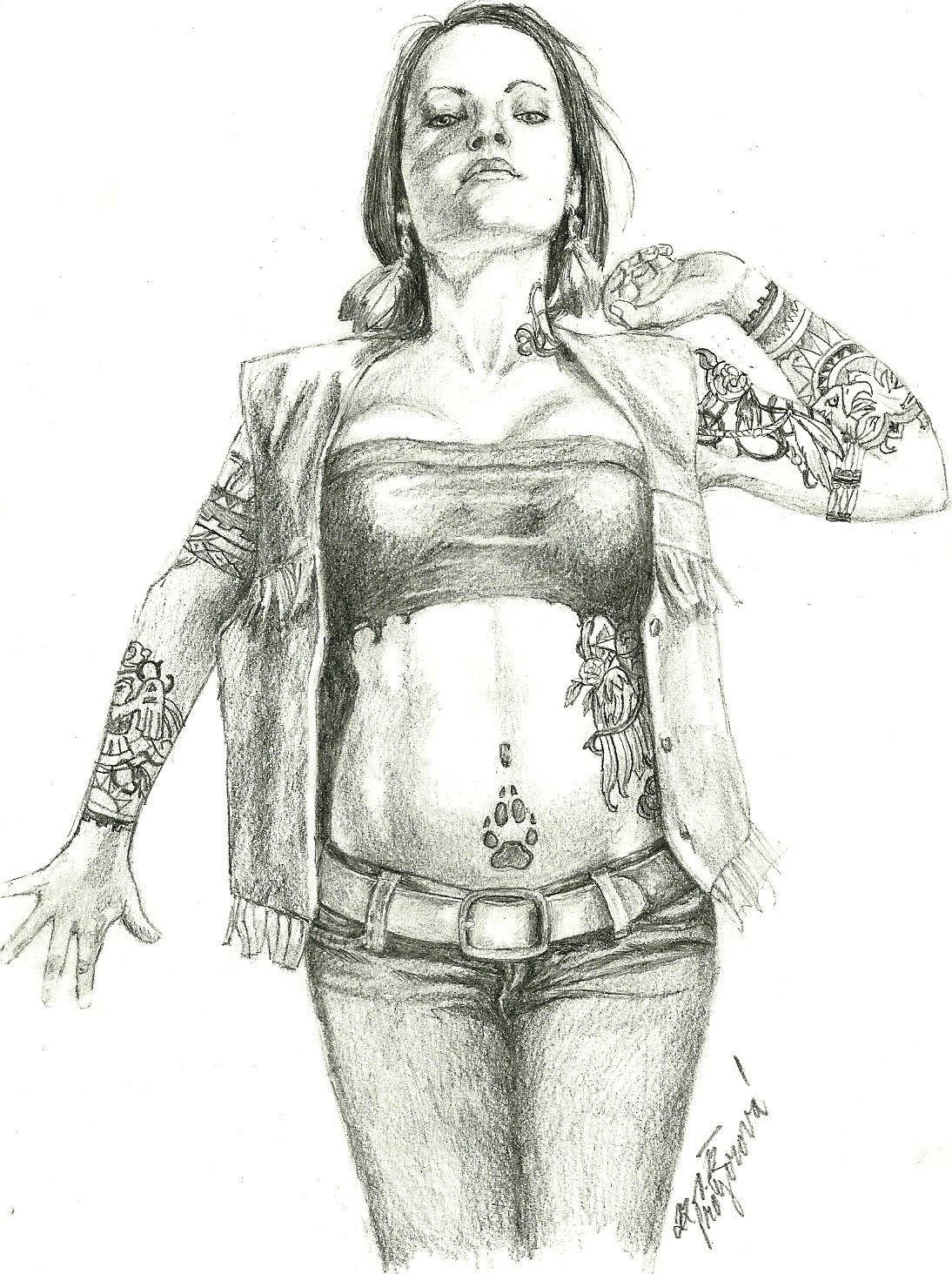 1094x1464 Mercy Thompson Series Images Book Cover - Book Cover Drawing