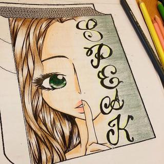 320x320 our teacher wanted us to design a book cover for this book we were - Book Cover Drawing