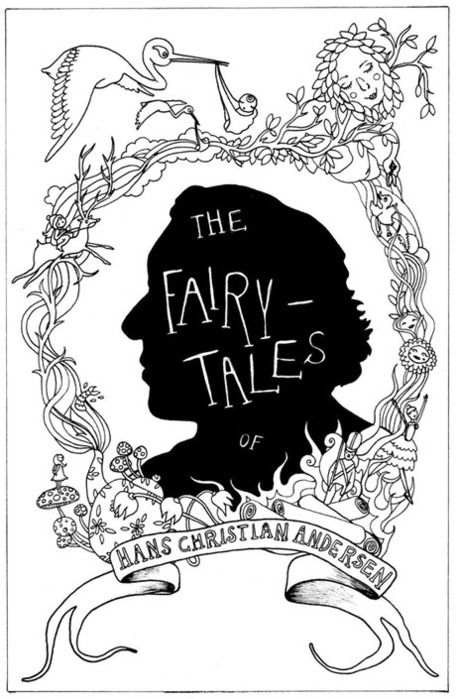 458x699 Book Cover Images - Book Cover Drawing