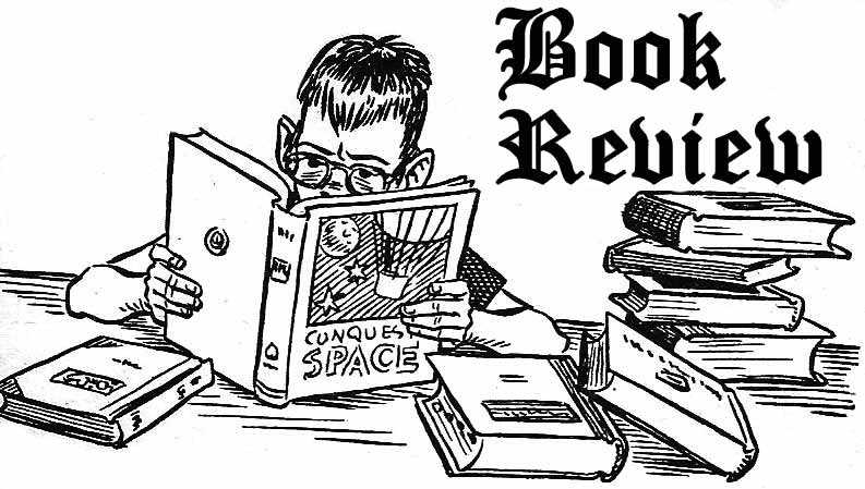 793x449 Recommended Reading Magnum Arts Blog - Book Drawing Images