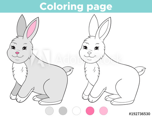 500x385 Coloring - Book Drawing Outline