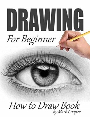 318x411 Drawing For Beginner How To Draw Book, Easy Step - Book Easy Drawing